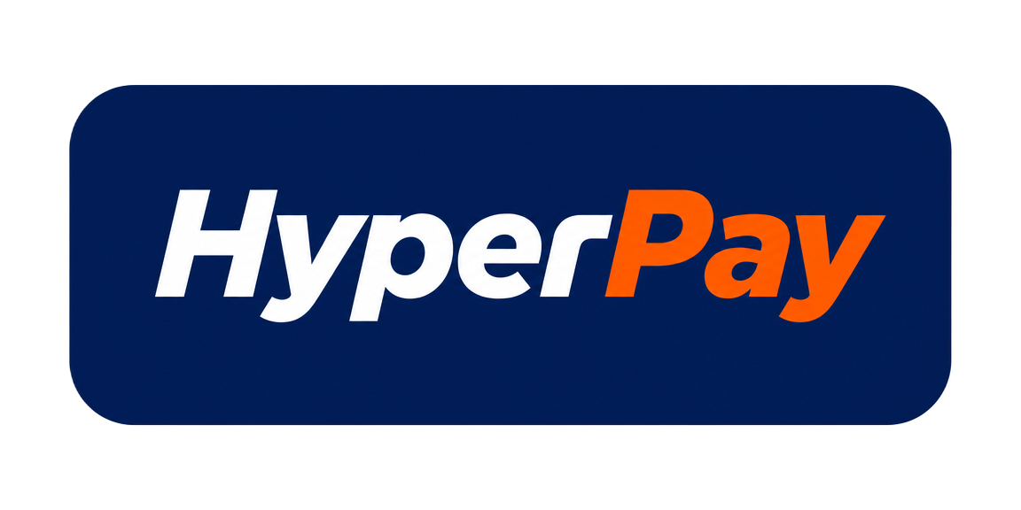 HyperPay