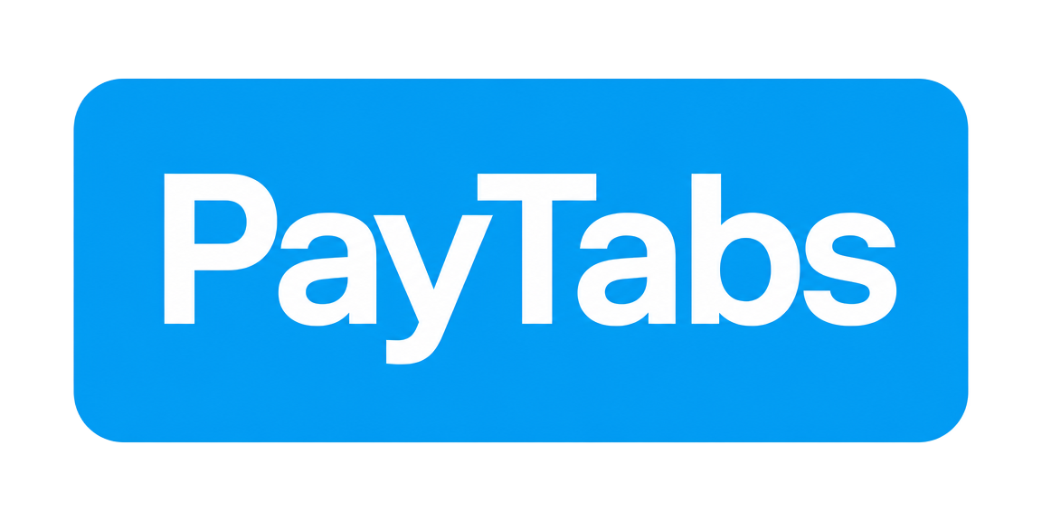PayTabs