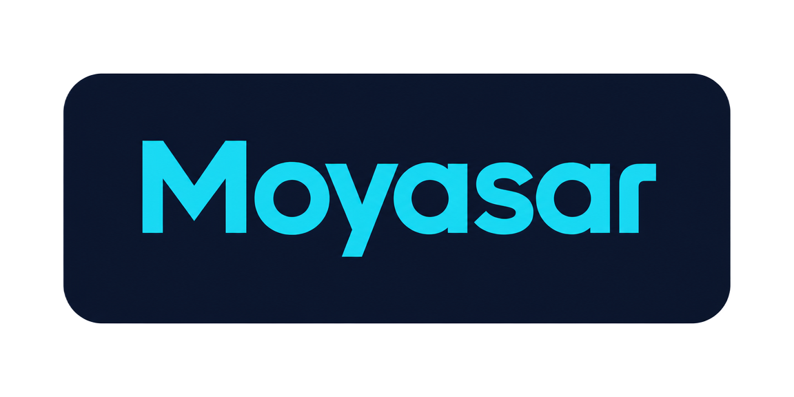 Moyasar