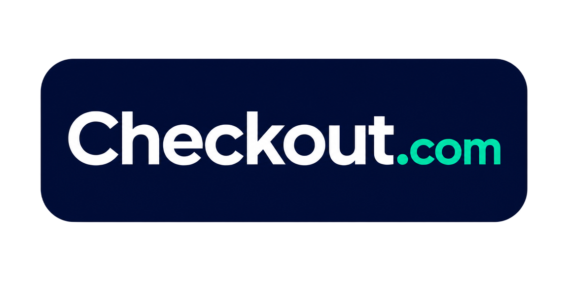 Checkout.com