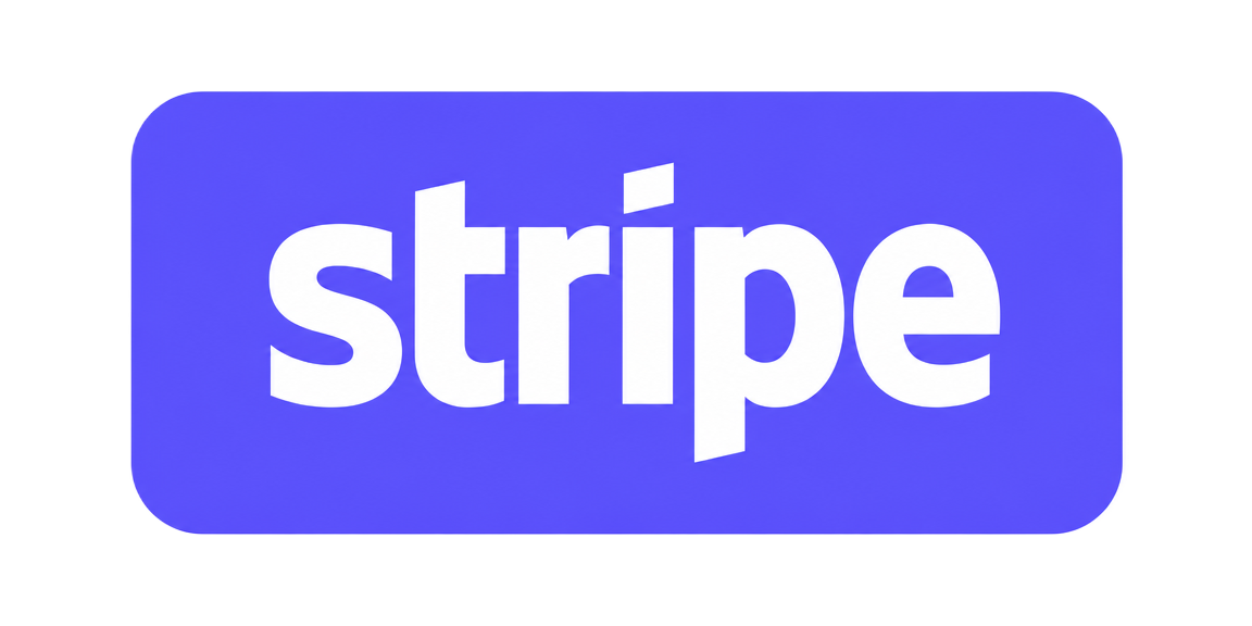 Stripe
